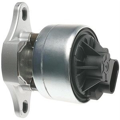 Vanne EGR by ACDELCO PROFESSIONAL - 214-2278 gen/ACDELCO PROFESSIONAL/EGR Valve/EGR Valve_01